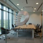 画像9: Dスピードのロゴ (9)