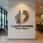 画像10: Dスピードのロゴ (10)