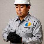 画像5: スピードDと稲妻のロゴ (5)