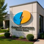 画像15: スピードDと稲妻のロゴ (15)