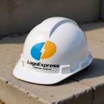 画像7: スピードDと稲妻のロゴ (7)