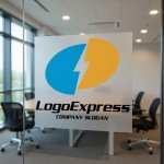 画像8: スピードDと稲妻のロゴ (8)