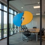 画像10: スピードDと稲妻のロゴ (10)