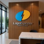 画像13: スピードDと稲妻のロゴ (13)