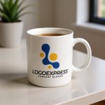 画像16: 有機的な繋がりロゴ (16)