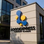 画像8: 有機的な繋がりロゴ (8)