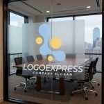 画像11: 有機的な繋がりロゴ (11)