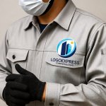 画像5: グローバル都市開発ロゴ (5)