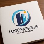 画像14: グローバル都市開発ロゴ (14)