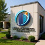 画像15: グローバル都市開発ロゴ (15)