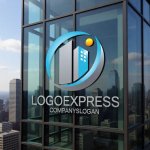 画像16: グローバル都市開発ロゴ (16)