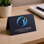 画像6: グローバル都市開発ロゴ (6)