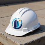 画像7: グローバル都市開発ロゴ (7)