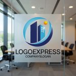 画像8: グローバル都市開発ロゴ (8)