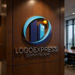 画像9: グローバル都市開発ロゴ (9)