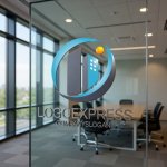 画像10: グローバル都市開発ロゴ (10)