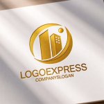 画像11: グローバル都市開発ロゴ (11)