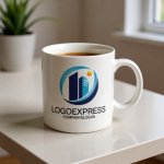 画像12: グローバル都市開発ロゴ (12)