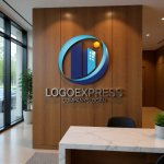 画像13: グローバル都市開発ロゴ (13)