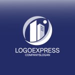 画像4: グローバル都市開発ロゴ (4)