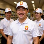 画像14: Sと成長のロゴ (14)