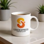 画像16: Sと成長のロゴ (16)