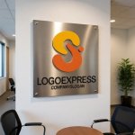 画像7: Sと成長のロゴ (7)