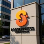 画像8: Sと成長のロゴ (8)