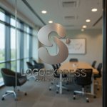 画像9: Sと成長のロゴ (9)