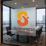 画像11: Sと成長のロゴ (11)