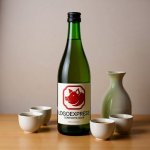 画像6: 親しみやすい豚のエンブレムロゴ (6)