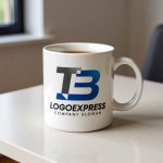 画像16: 力強いTBロゴ (16)