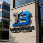 画像8: 力強いTBロゴ (8)