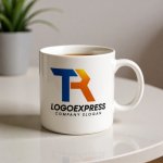 画像16: TRの力強い結合ロゴ (16)