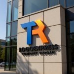 画像8: TRの力強い結合ロゴ (8)