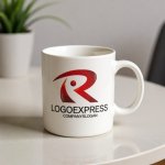 画像16: 躍動するRのロゴ (16)