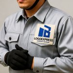 画像5: 堅実な建設と信頼を表すTとBのロゴ (5)