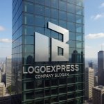 画像16: 堅実な建設と信頼を表すTとBのロゴ (16)