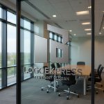 画像10: 堅実な建設と信頼を表すTとBのロゴ (10)