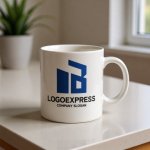 画像12: 堅実な建設と信頼を表すTとBのロゴ (12)