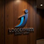 画像5: 信頼と成長を象徴する人型Jロゴ (5)