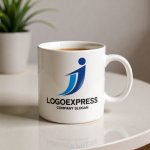 画像16: 信頼と成長を象徴する人型Jロゴ (16)