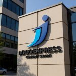 画像8: 信頼と成長を象徴する人型Jロゴ (8)