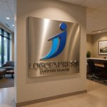 画像10: 信頼と成長を象徴する人型Jロゴ (10)