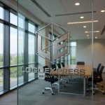 画像10: LEの3Dキューブロゴ (10)