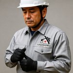 画像5: モダンハウスロゴ (5)