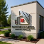 画像15: モダンハウスロゴ (15)