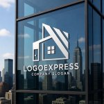 画像16: モダンハウスロゴ (16)