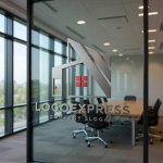 画像10: モダンハウスロゴ (10)