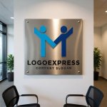 画像7: Mと人々の協力ロゴ (7)